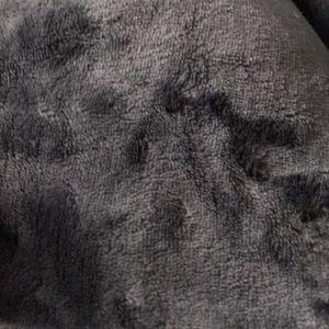 Meet your Posher, Alexa